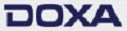 Doxa_logo