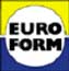 Euroform_logo