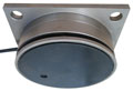 Exac_loadcell