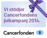 Mafa_Cancerfonden_2014_2